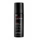 Collistar Uomo Body Multi Active Deodorant 48 Hours Dry Spray 125ml
